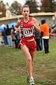 2010NCSXC GD4-937